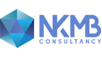 NKMB Consultancy